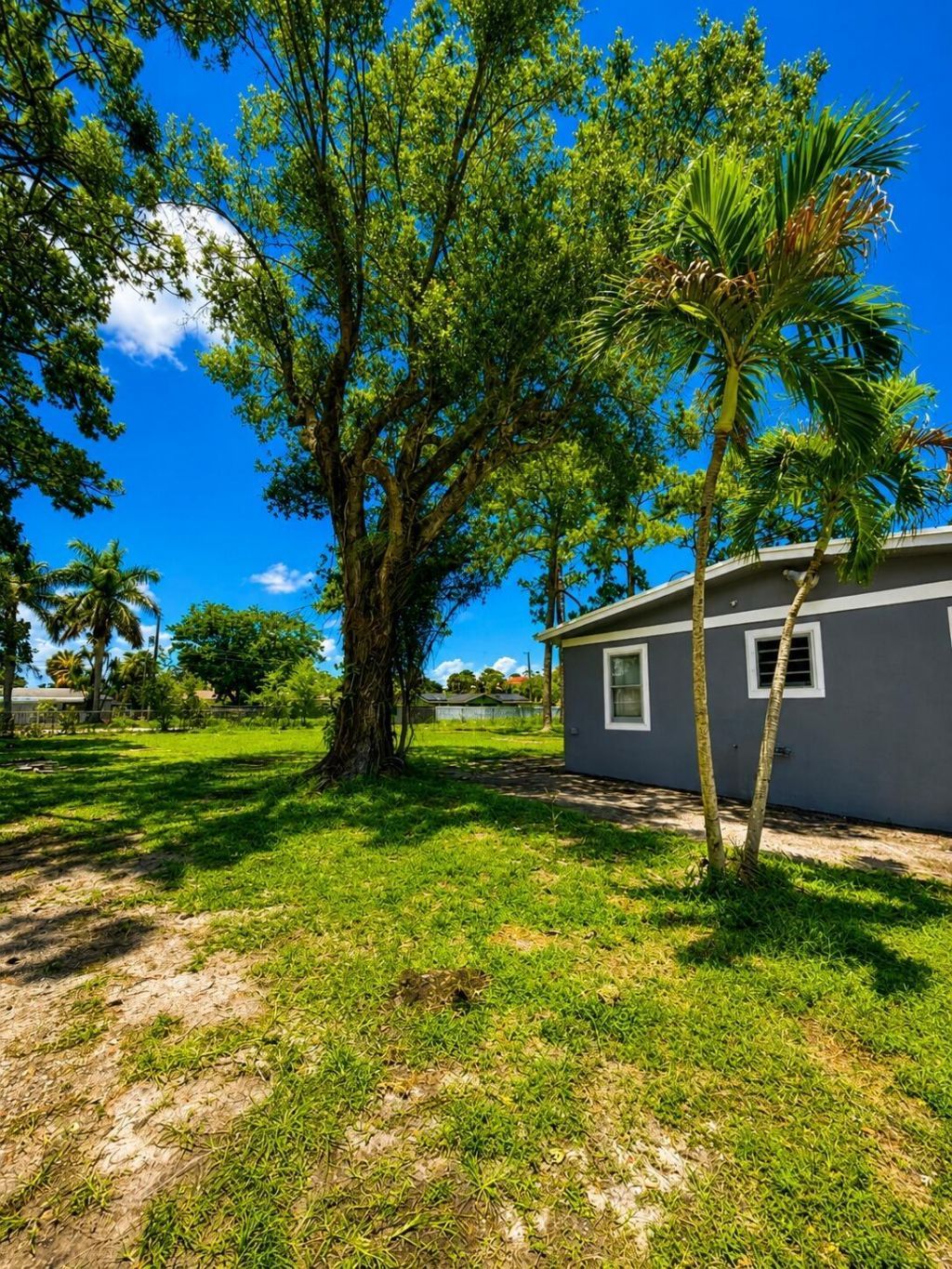468 N 53rd Dr Drive N, Royal Palm Estates, FL 33415 Photo