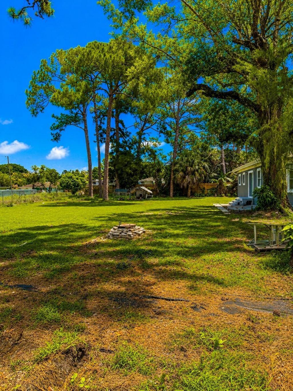 468 N 53rd Dr Drive N, Royal Palm Estates, FL 33415 Photo