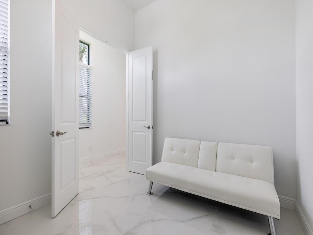 12442 SW Lunata Way, Port Saint Lucie, FL 34987 Photo