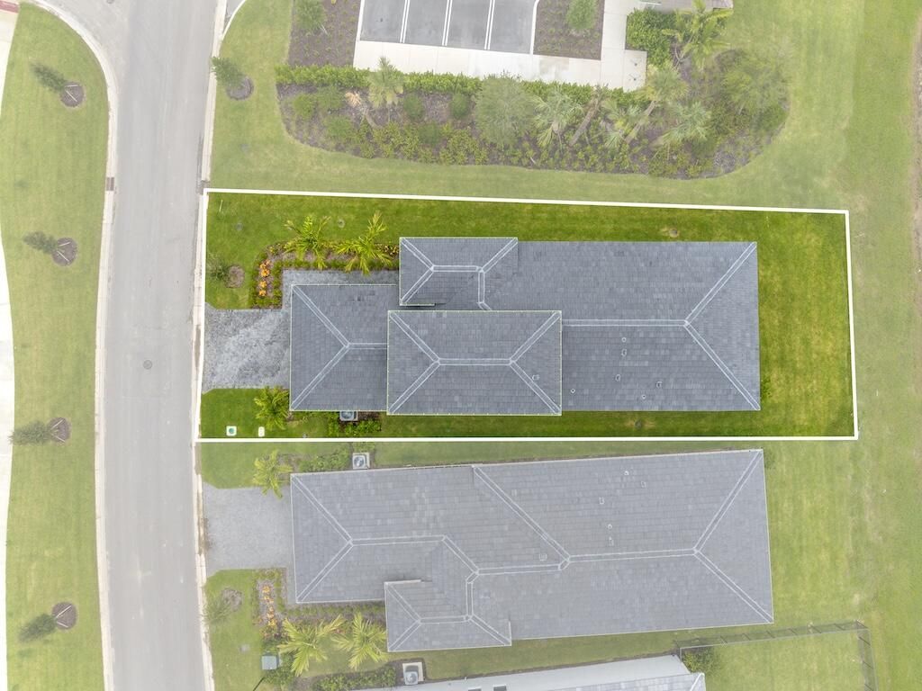 12442 SW Lunata Way, Port Saint Lucie, FL 34987 Photo