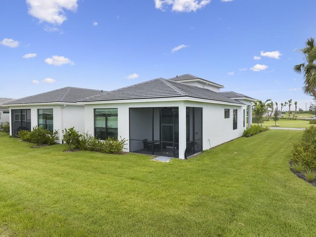 12442 SW Lunata Way, Port Saint Lucie, FL 34987 Photo