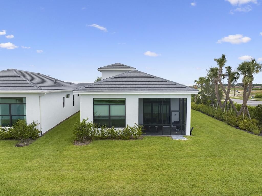 12442 SW Lunata Way, Port Saint Lucie, FL 34987 Photo