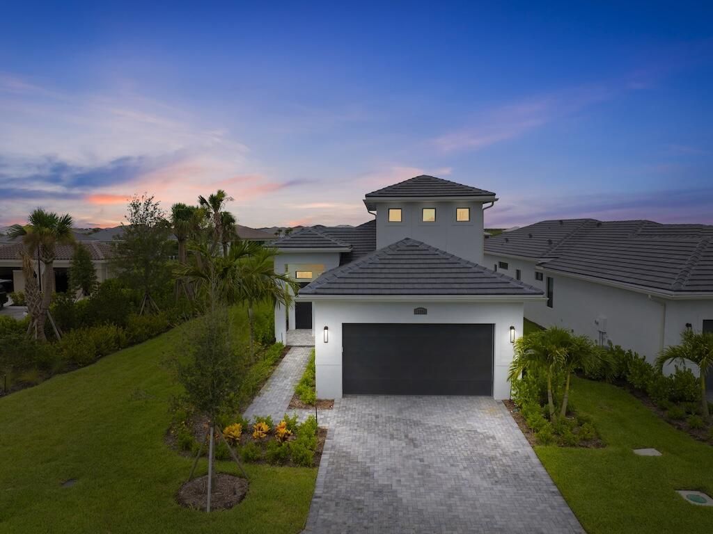 12442 SW Lunata Way, Port Saint Lucie, FL 34987 Photo