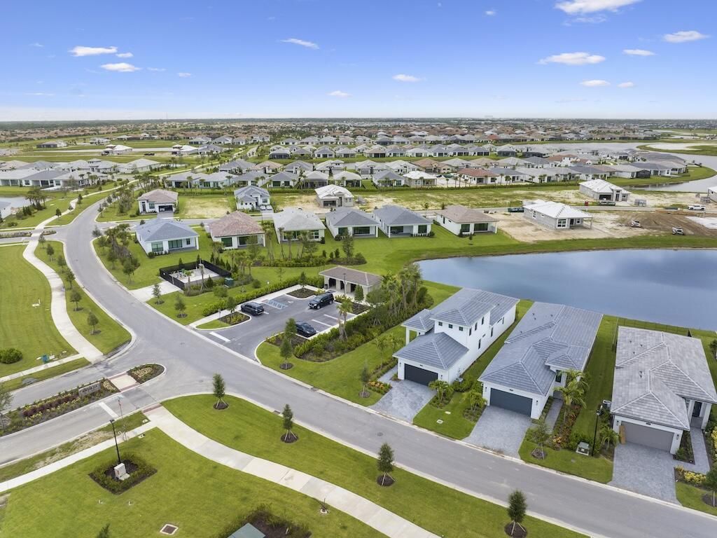 12442 SW Lunata Way, Port Saint Lucie, FL 34987 Photo