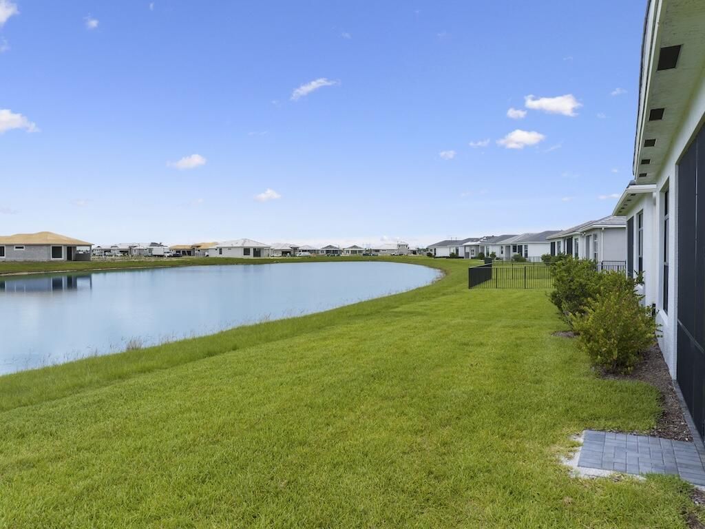 12442 SW Lunata Way, Port Saint Lucie, FL 34987 Photo