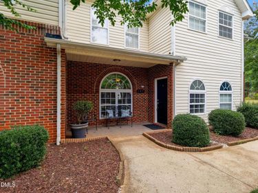 2101 Piney Brook Road, Unit 107, Raleigh, NC 27614