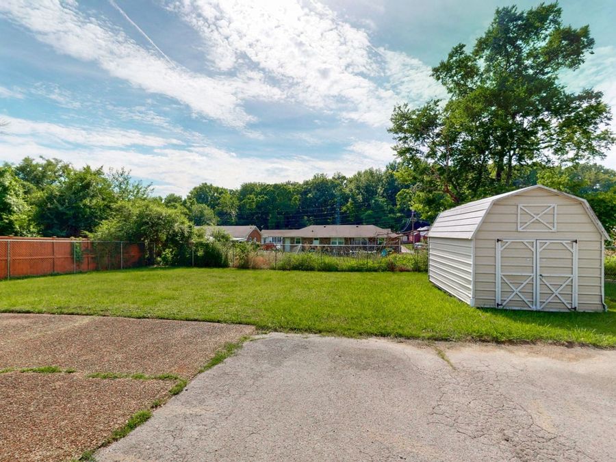 Property Image 16