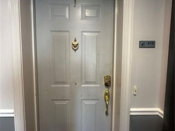358 Rector Street, Perth Amboy, NJ 08861