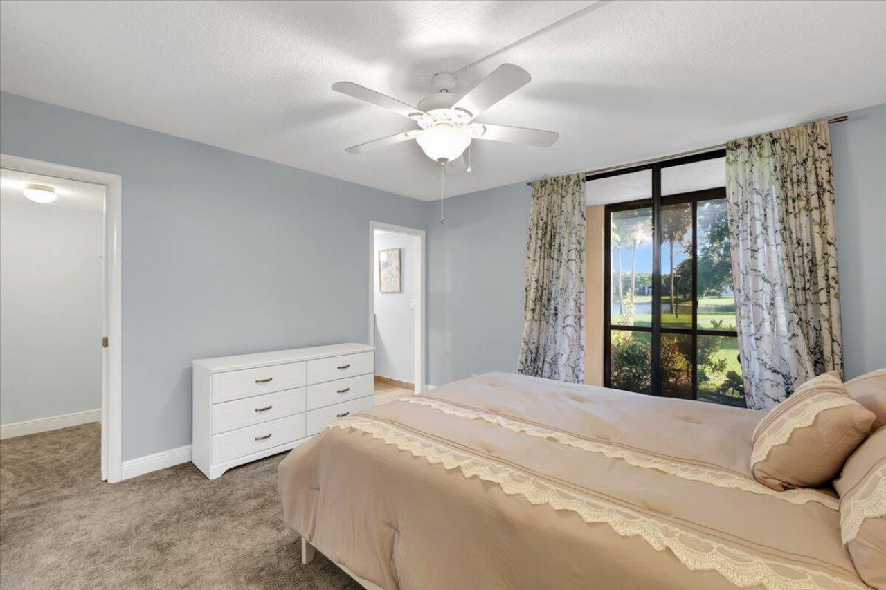 5190 Las Verdes Circle, Unit 108, Delray Beach, FL 33484 Photo