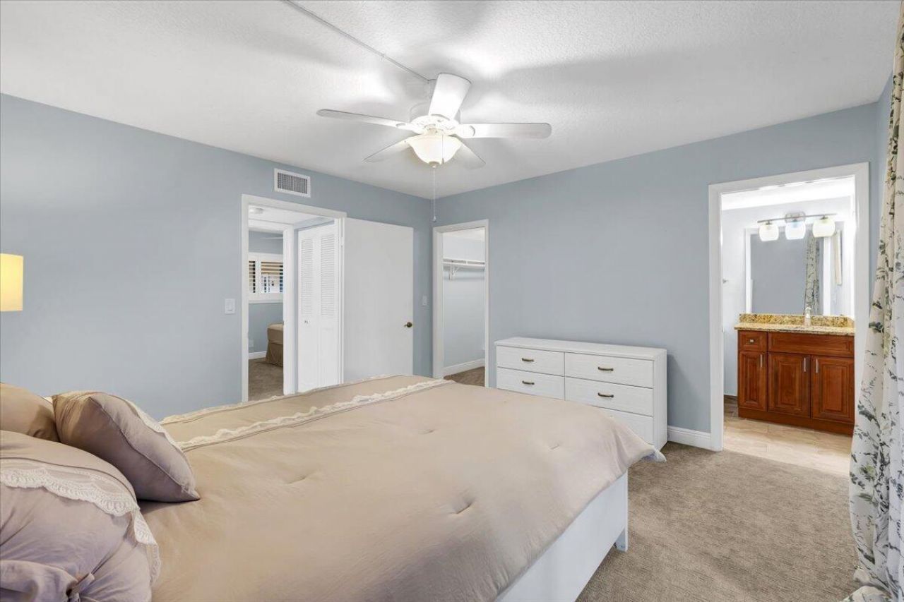 5190 Las Verdes Circle, Unit 108, Delray Beach, FL 33484 Photo