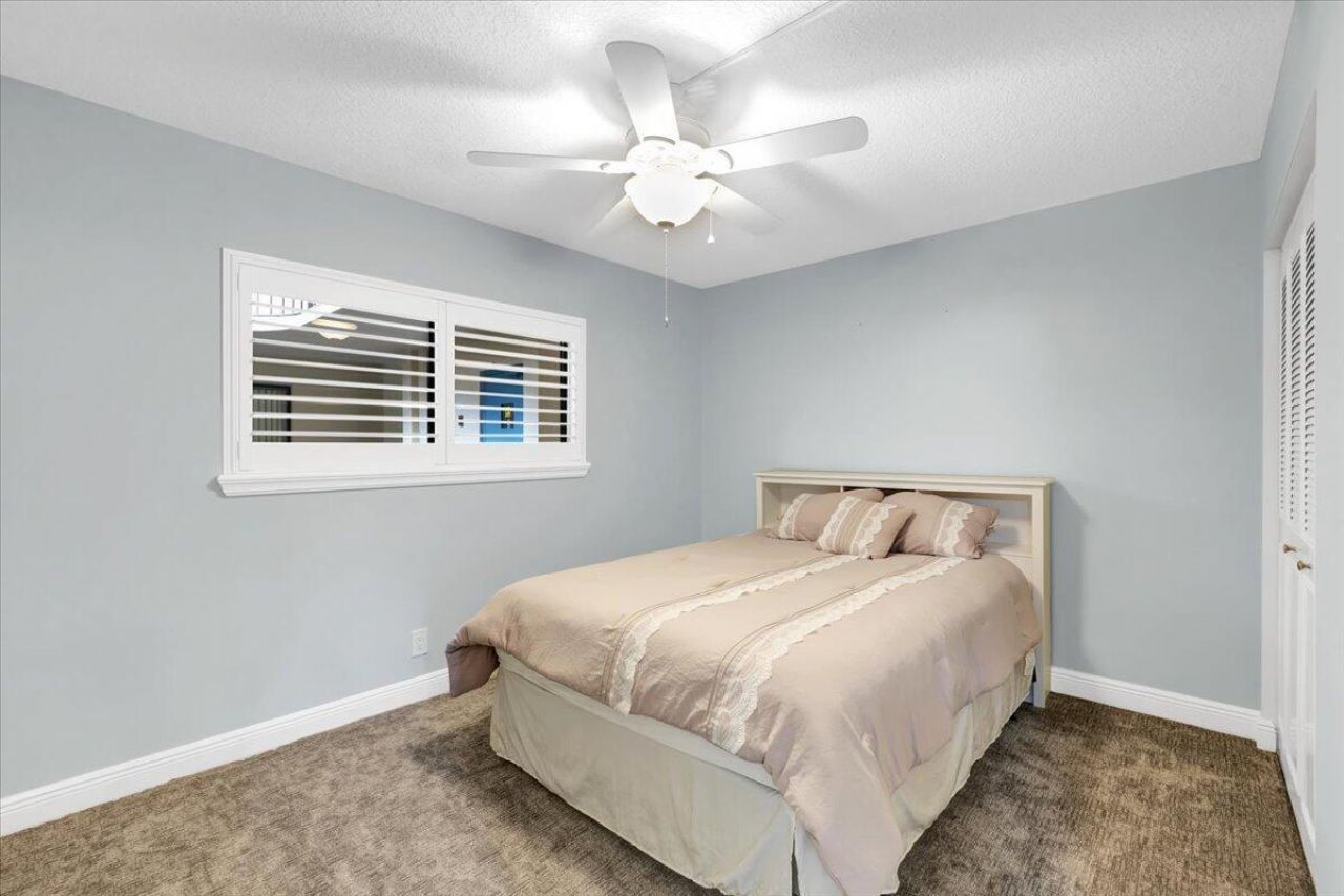 5190 Las Verdes Circle, Unit 108, Delray Beach, FL 33484 Photo