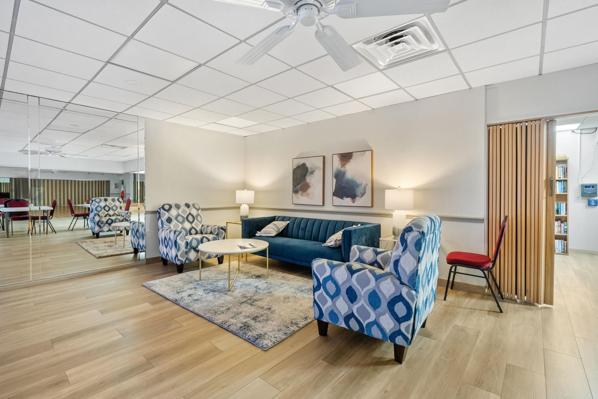 5190 Las Verdes Circle, Unit 108, Delray Beach, FL 33484 Photo
