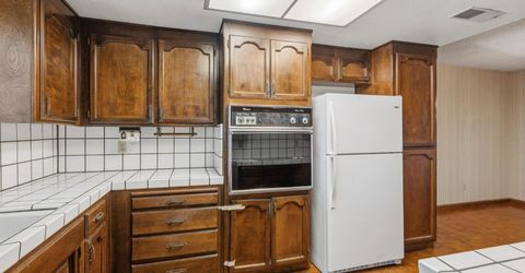 2628 Turquoise Ct, Modesto, CA 95355 Photo