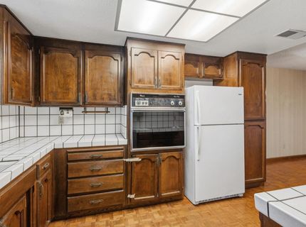 2628 Turquoise Ct, Modesto, CA 95355 Photo