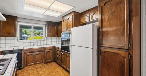 2628 Turquoise Ct, Modesto, CA 95355 Photo