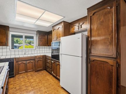 2628 Turquoise Ct, Modesto, CA 95355 Photo