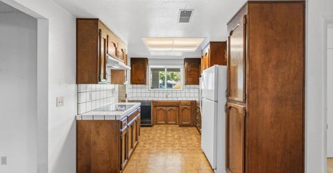 2628 Turquoise Ct, Modesto, CA 95355 Photo