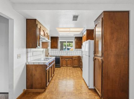 2628 Turquoise Ct, Modesto, CA 95355 Photo