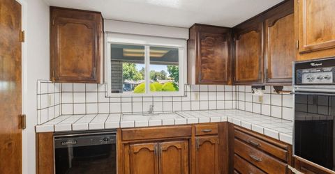 2628 Turquoise Ct, Modesto, CA 95355 Photo