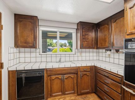 2628 Turquoise Ct, Modesto, CA 95355 Photo