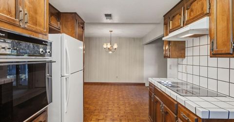 2628 Turquoise Ct, Modesto, CA 95355 Photo