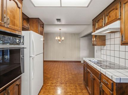 2628 Turquoise Ct, Modesto, CA 95355 Photo