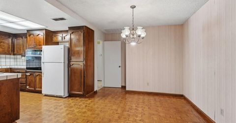 2628 Turquoise Ct, Modesto, CA 95355 Photo