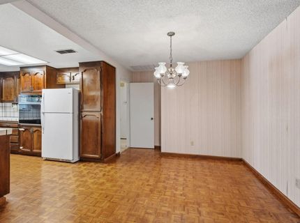 2628 Turquoise Ct, Modesto, CA 95355 Photo