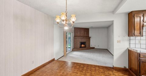 2628 Turquoise Ct, Modesto, CA 95355 Photo