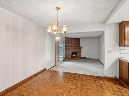 2628 Turquoise Ct, Modesto, CA 95355 Photo