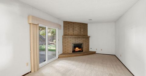 2628 Turquoise Ct, Modesto, CA 95355 Photo