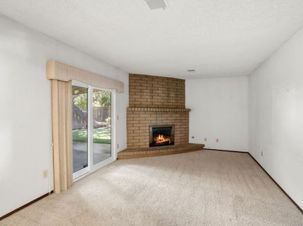 2628 Turquoise Ct, Modesto, CA 95355 Photo