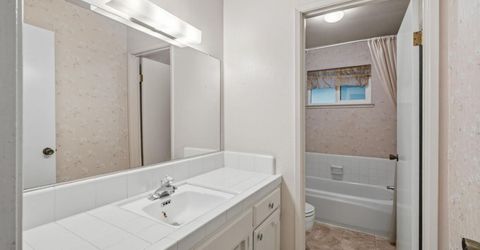 2628 Turquoise Ct, Modesto, CA 95355 Photo