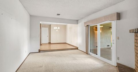 2628 Turquoise Ct, Modesto, CA 95355 Photo