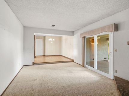 2628 Turquoise Ct, Modesto, CA 95355 Photo