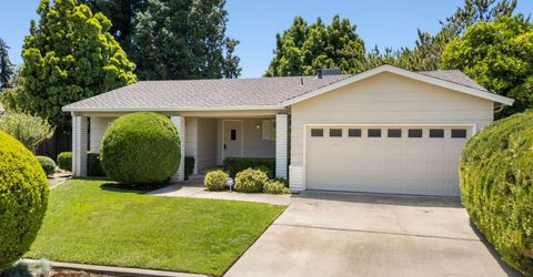 2628 Turquoise Ct, Modesto, CA 95355 Photo