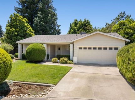 2628 Turquoise Ct, Modesto, CA 95355 Photo