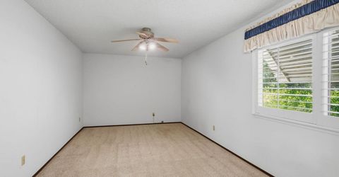2628 Turquoise Ct, Modesto, CA 95355 Photo