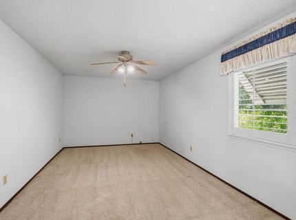 2628 Turquoise Ct, Modesto, CA 95355 Photo