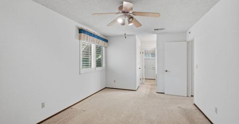 2628 Turquoise Ct, Modesto, CA 95355 Photo