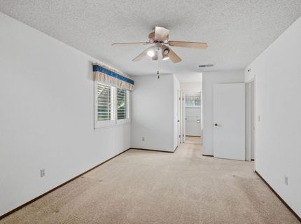 2628 Turquoise Ct, Modesto, CA 95355 Photo
