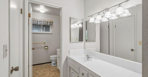 2628 Turquoise Ct, Modesto, CA 95355 Photo