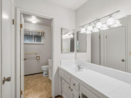 2628 Turquoise Ct, Modesto, CA 95355 Photo