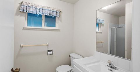 2628 Turquoise Ct, Modesto, CA 95355 Photo