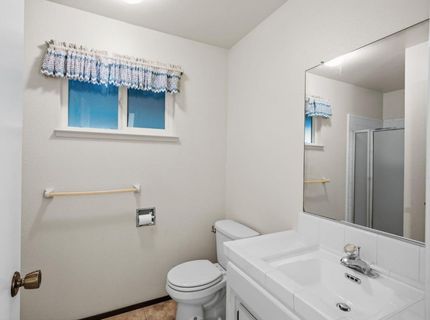 2628 Turquoise Ct, Modesto, CA 95355 Photo