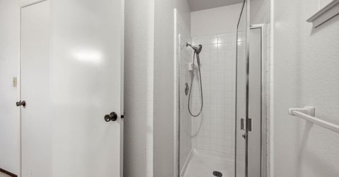 2628 Turquoise Ct, Modesto, CA 95355 Photo