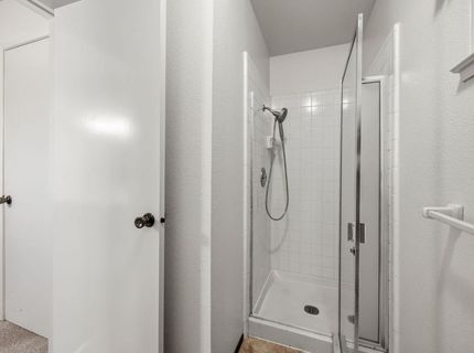 2628 Turquoise Ct, Modesto, CA 95355 Photo