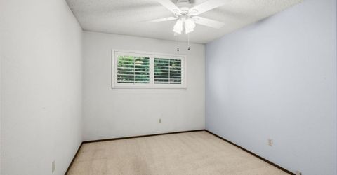 2628 Turquoise Ct, Modesto, CA 95355 Photo