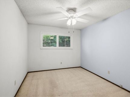 2628 Turquoise Ct, Modesto, CA 95355 Photo