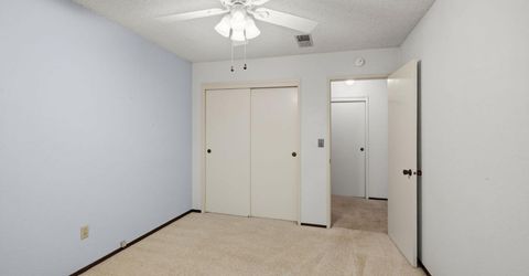 2628 Turquoise Ct, Modesto, CA 95355 Photo
